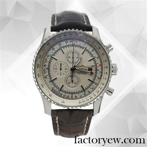 breitling navitimer a24322 replica|a24322 breitling price.